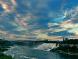 niagara-remake ; comments:22