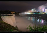 Niagara Falls ; comments:33