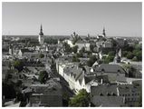 Tallinn ; comments:9