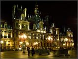 hotel de ville ; comments:23