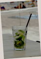 moJito ; Comments:9