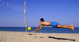 Let&#039;s play volleyball!!! ; comments:27