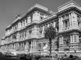 Palazzo di Giustizia1 ; comments:8