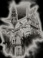 Notre Dame de Paris ; comments:15