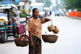 лица от Лаос ; comments:6