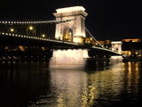 Budapest Night ; comments:11