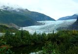 Mendenhall Glacier II- Alaska ; comments:8