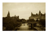 Downtown Ottawa - Canada ; comments:4
