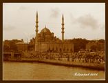 Istanbul ; comments:9