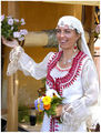 Една българска сватба.. или Българи от ново време ; Коментари:6