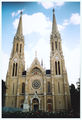 Катедралата на Света Ержбет ; comments:11