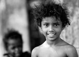 Children of India - 1 ; comments:37