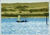 suez canal ; comments:9