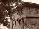 къща в Созопол ; comments:3