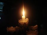 Candle In The Room ; comments:7