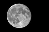 Yet another Moon ; Коментари:8