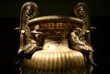 Amphora ; Коментари:5