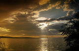 Бургаското езеро ; comments:38
