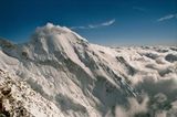 Mont Blanc ; Comments:13