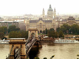 Будапеща ; Коментари:19