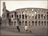 Colosseo3 ; comments:12