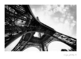 La tour Eiffel ; comments:64