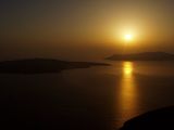 Залез над Егейско море ; Коментари:25