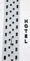 Hotel ; comments:5