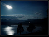Moonlight dreaming...#3 ; Коментари:17