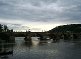 Charles bridge ; comments:20