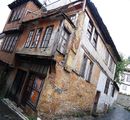 Ohrid ; comments:4