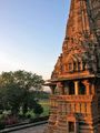 Kajuraho Temples ; comments:14