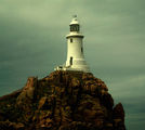 Lighthouse ; Коментари:137