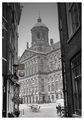 Amsterdam nostalgies ; comments:17