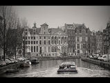 Amsterdam nostalgies ; comments:11