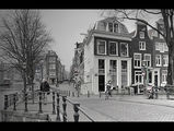 Amsterdam nostalgies ; comments:6