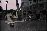 B-BOYING 3 ; comments:39