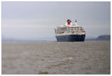 QM2...octobre 2006 ; Коментари:20