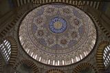 Selimye Dome, Edirne ; comments:11