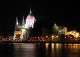 Будапеща ; Comments:1