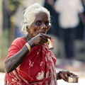 Faces of India - 52 ; comments:20