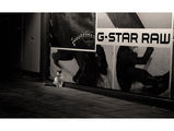 G-STAR RAW ; comments:7