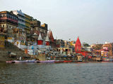 Varanasi ; comments:9