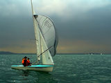 Regatta ; Comments:7