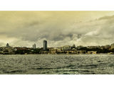 Colours of Istambul ІV ; comments:10