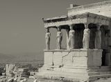 Erechtheion, Greece ; comments:16