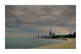 Чикаго ; comments:26