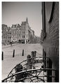 Amsterdam nostalgies ; comments:10