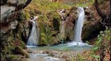 Малкият водопад ; comments:16