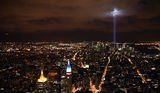 Светлините на NY ; comments:14
